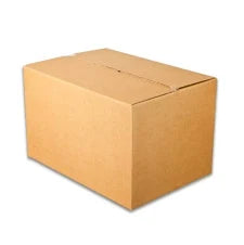 Crazy Carton Sale