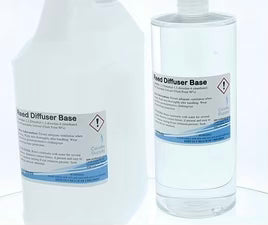 Reed Diffuser Base – Wholesale Candela Supplies