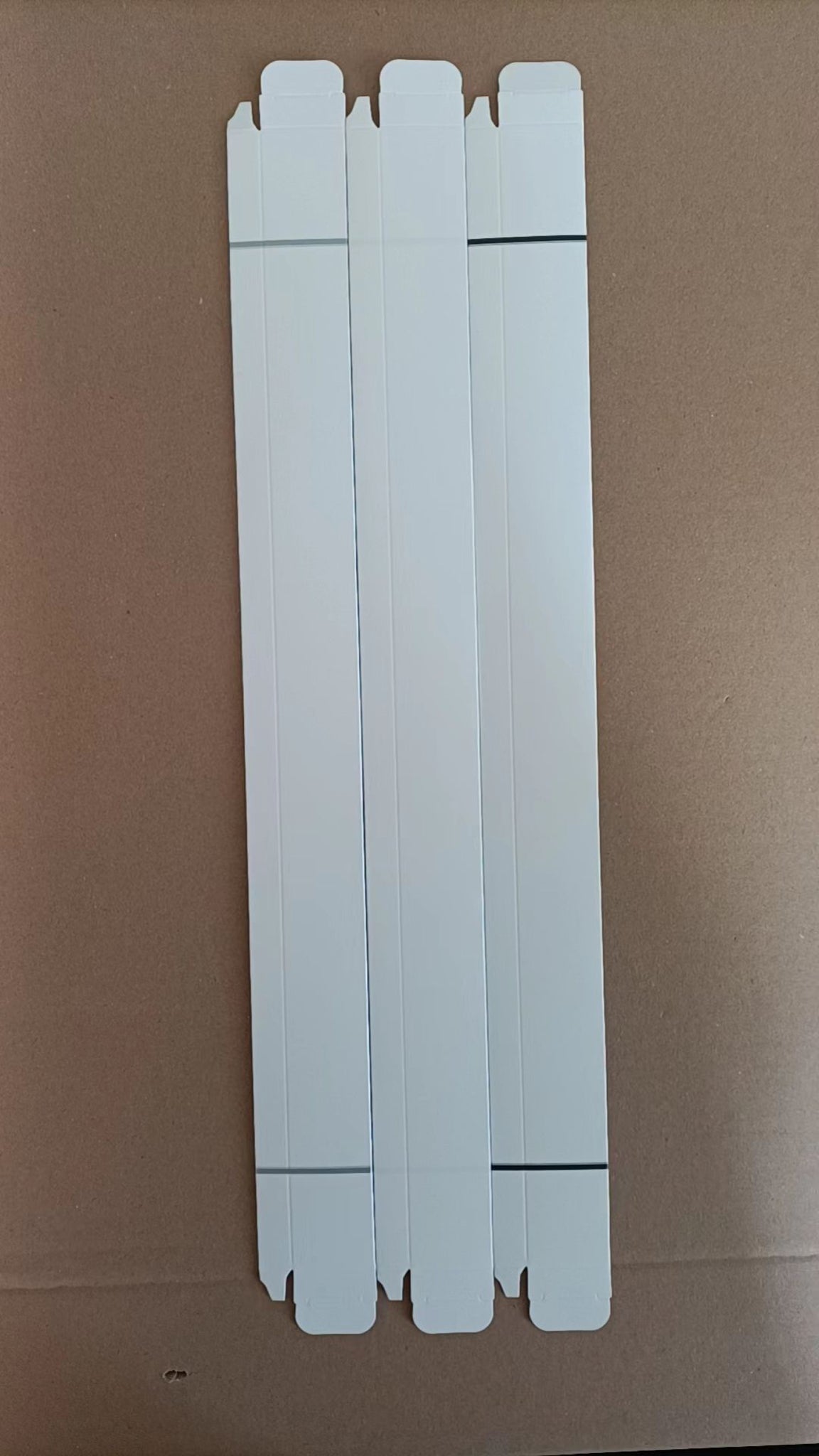 700ml Luxury diffuser boxed set – Wholesale Candela Supplies