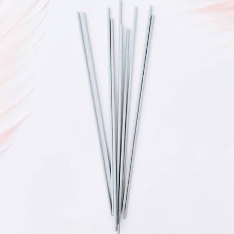 Diffuser Box Set 700ml Luxury diffuser boxed set – Wholesale Candela Supplies