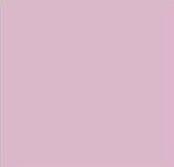 Luxury Dusty Pink Tissue Paper 30gsm
