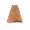 Wooden Wick - S Style - 30mm (w) x 120mm (h) - 30 Pack
