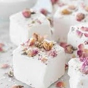 Candle Melts - Chose Your Scent (Pack of 6)