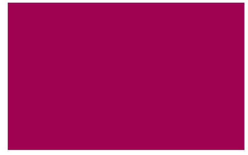 Luxury Maroon Tissue Paper 30gsm – Wholesale Candela Supplies